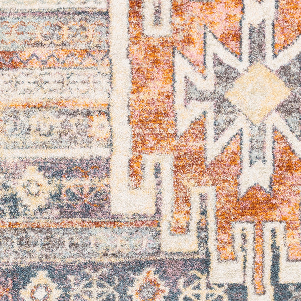 surya new mexico nwm 2310 denim rug