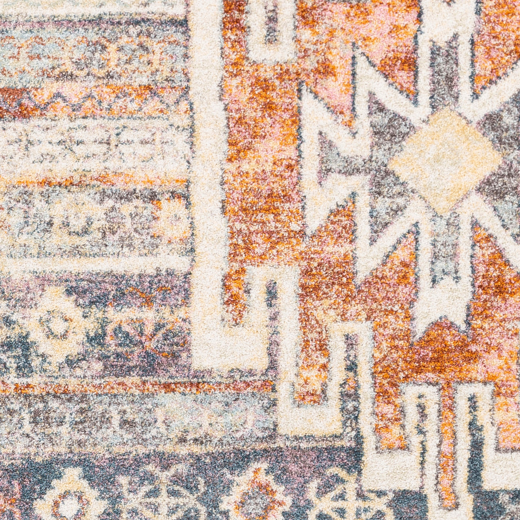 surya new mexico nwm 2310 denim rug