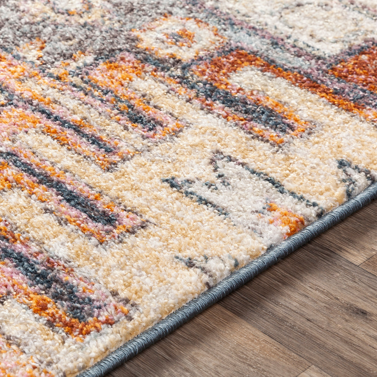 surya new mexico nwm 2310 denim rug