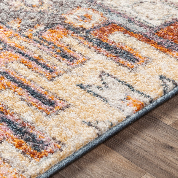 surya new mexico nwm 2310 denim rug