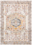 surya new mexico nwm 2312 bright orange rug