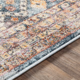 surya new mexico nwm 2314 denim rug