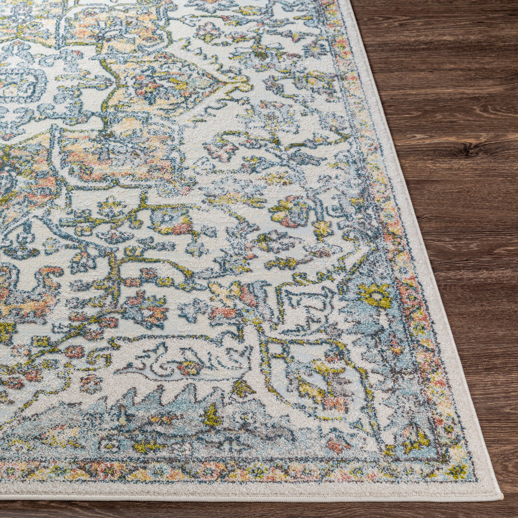 surya rug co new mexico nwm 2318 beige rug