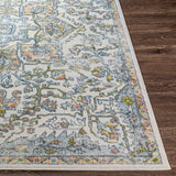 surya rug co new mexico nwm 2318 beige rug