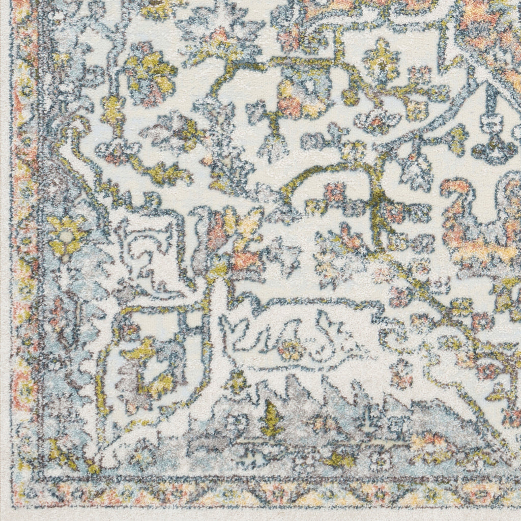 surya rug co new mexico nwm 2318 beige rug