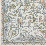 surya rug co new mexico nwm 2318 beige rug