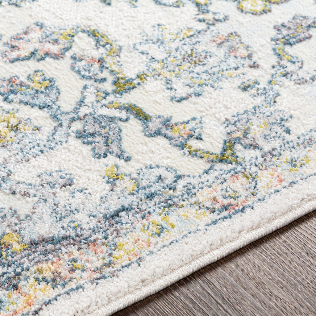 surya rug co new mexico nwm 2318 beige rug