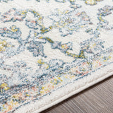 surya rug co new mexico nwm 2318 beige rug