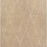 surya nalan nyl 2300 rug