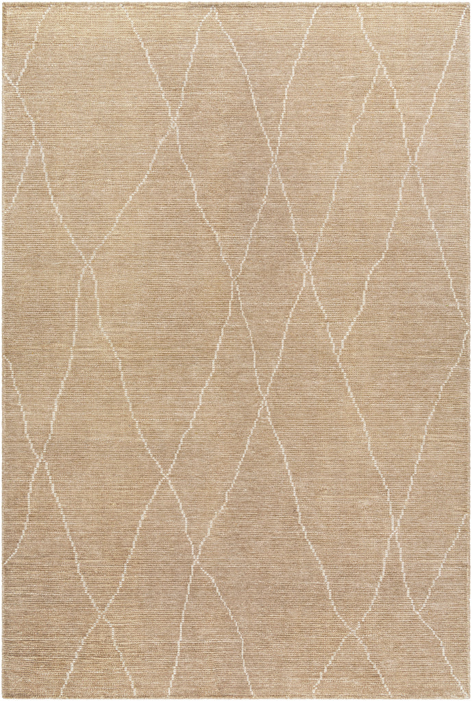 surya nalan nyl 2300 rug