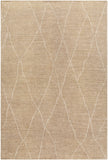 surya nalan nyl 2300 rug
