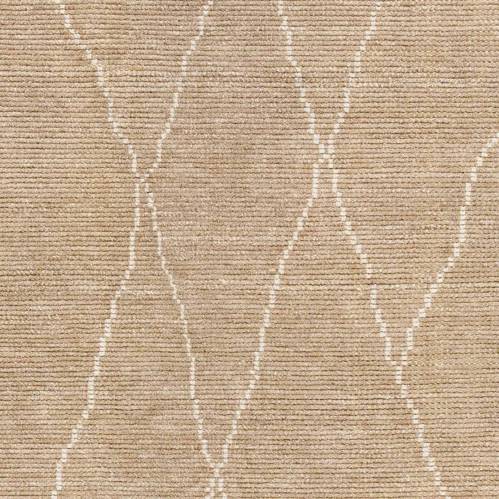 surya nalan nyl 2300 rug