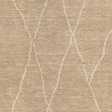 surya nalan nyl 2300 rug