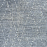 surya nalan nyl 2301 rug