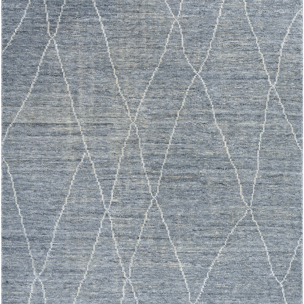 surya nalan nyl 2301 rug