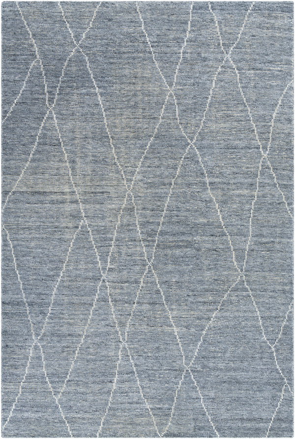 surya nalan nyl 2301 rug