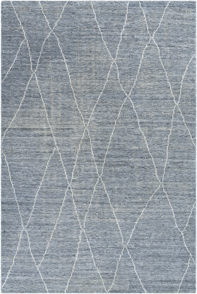 surya nalan nyl 2301 rug