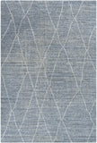 surya nalan nyl 2301 rug