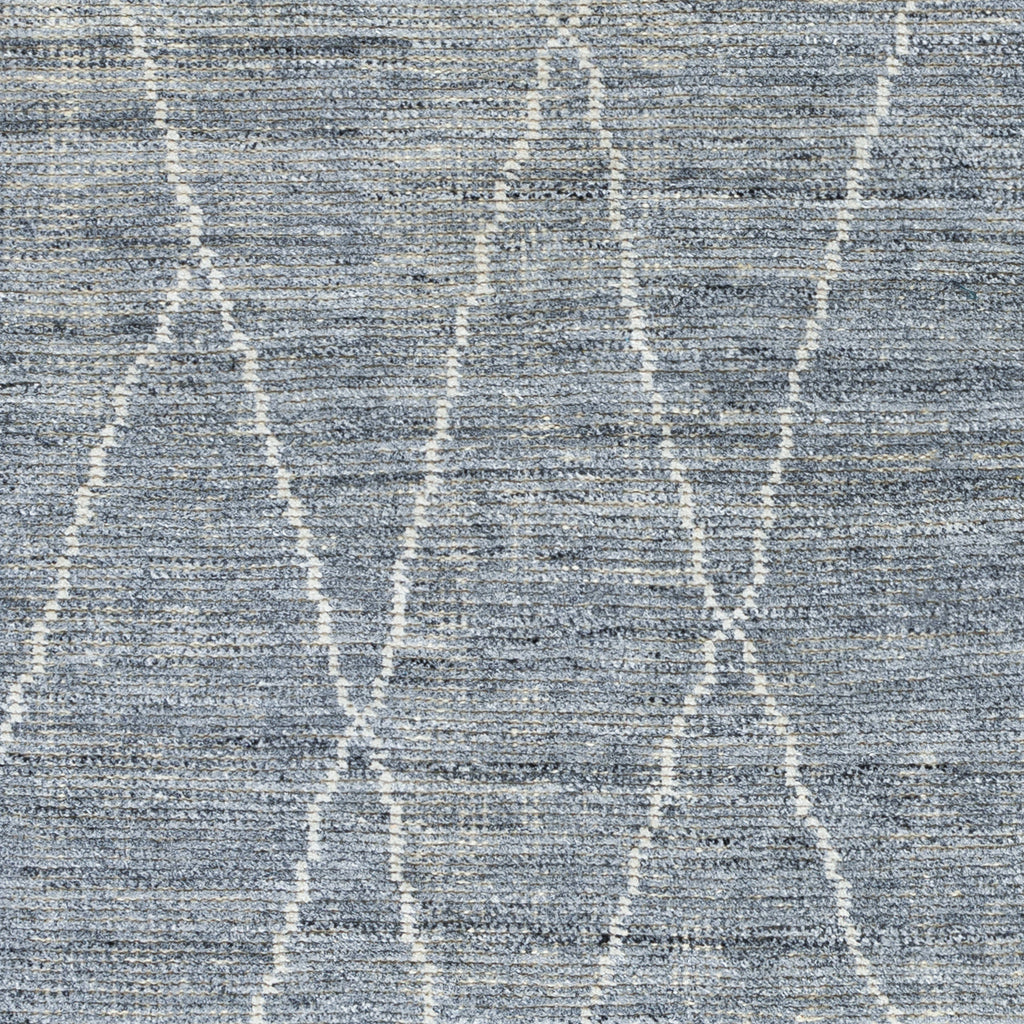 surya nalan nyl 2301 rug