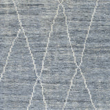 surya nalan nyl 2301 rug