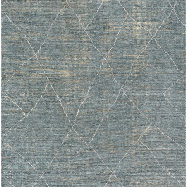 surya nalan nyl 2302 rug