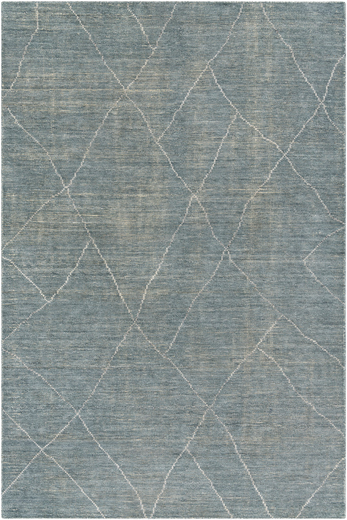 surya nalan nyl 2302 rug