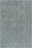 surya nalan nyl 2302 rug