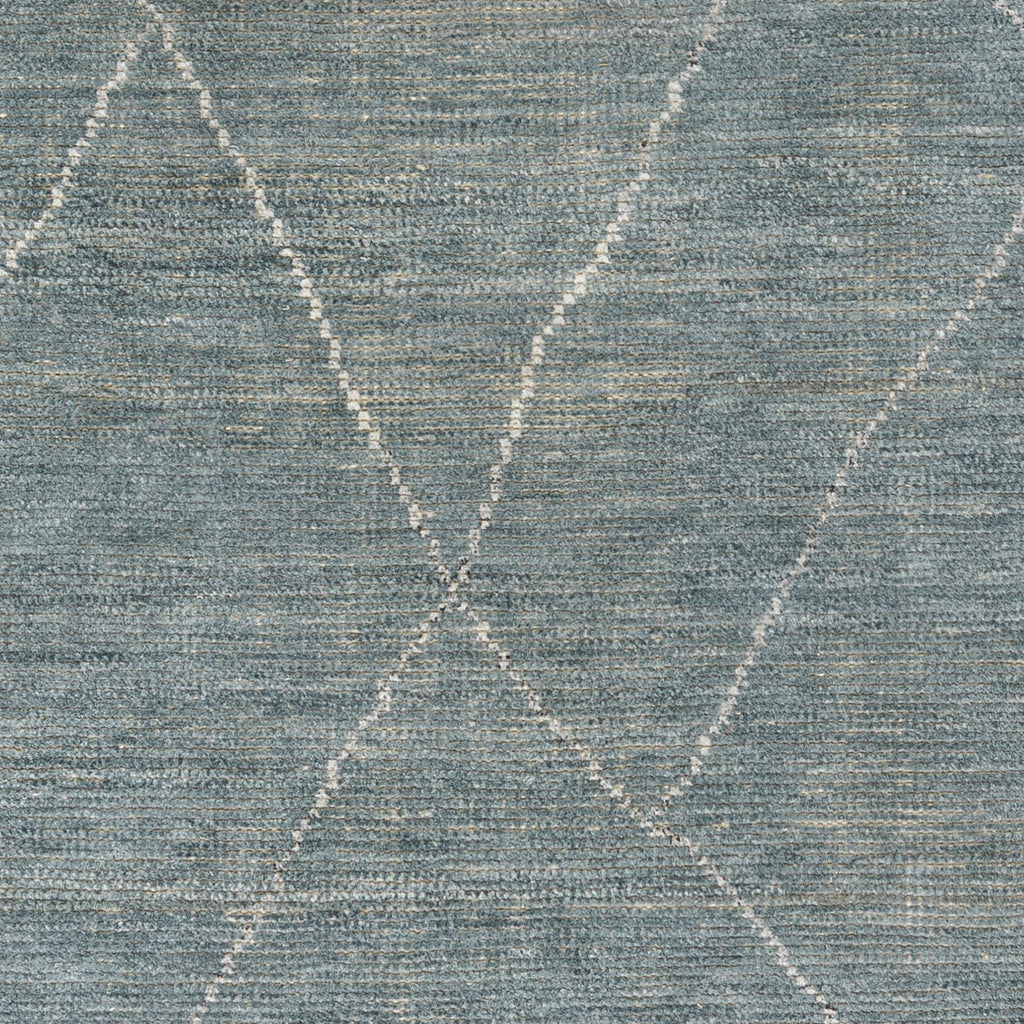 surya nalan nyl 2302 rug
