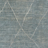 surya nalan nyl 2302 rug
