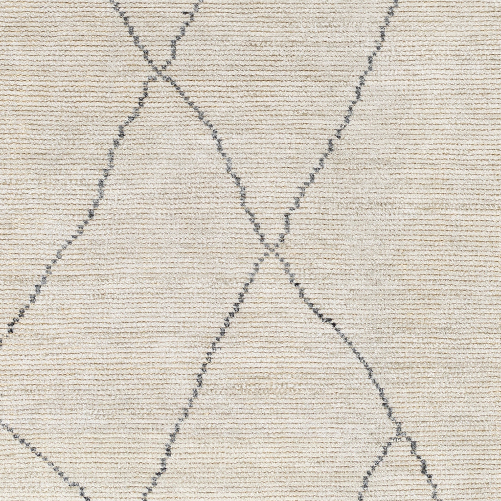 surya nalan nyl 2303 rug