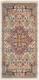 nourison karisma kar02 ivory rug