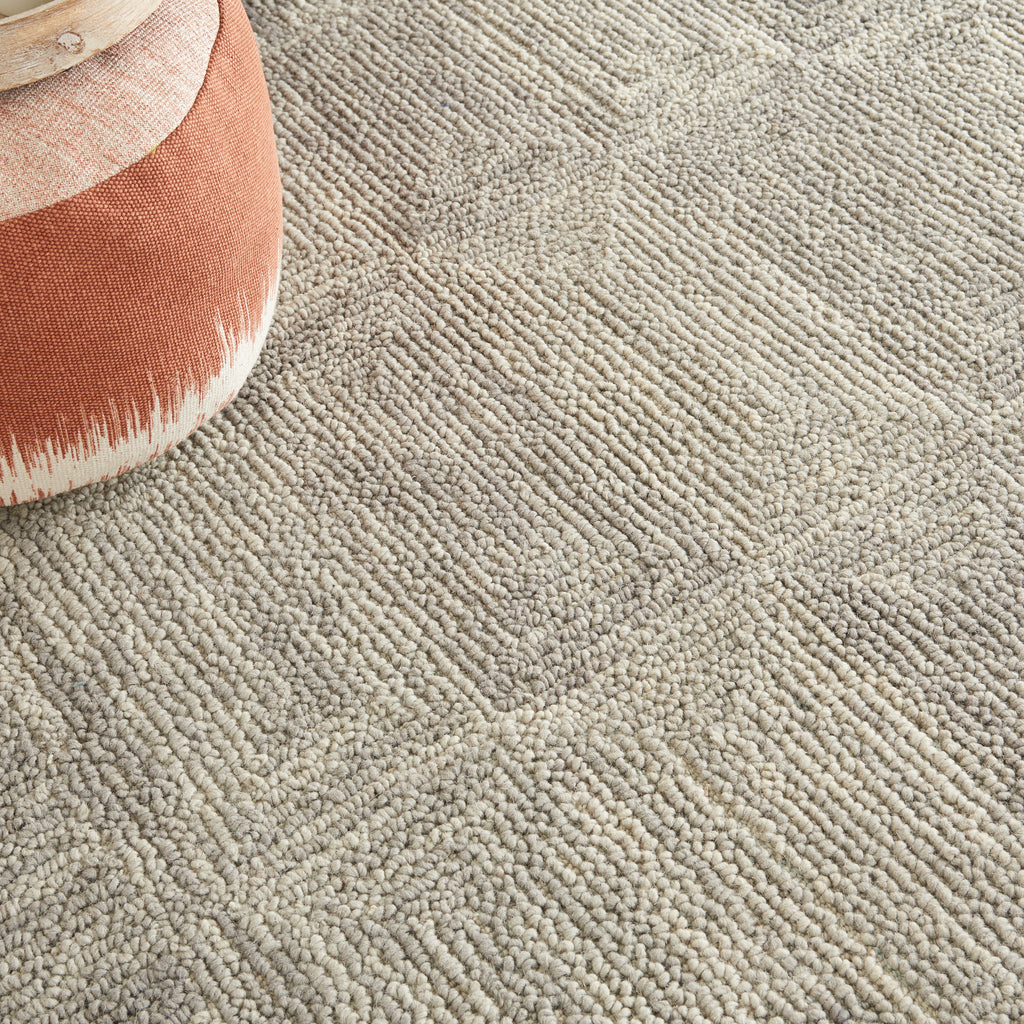 nourison colorado clr04 grey rug