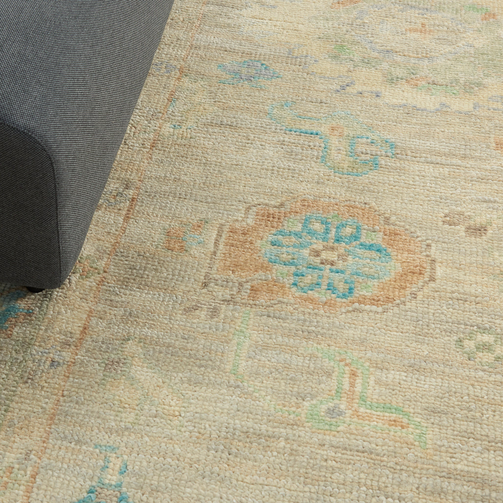 nourison odessa ods07 ivory multicolor rug