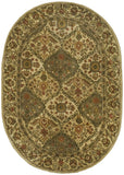 Safavieh Clearance Antiquities AT57D Beige Rug