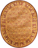 Safavieh Clearance Antiquities AT51A Wine Rug