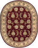 Nourison 2000 - 2022 Lacquer Rug