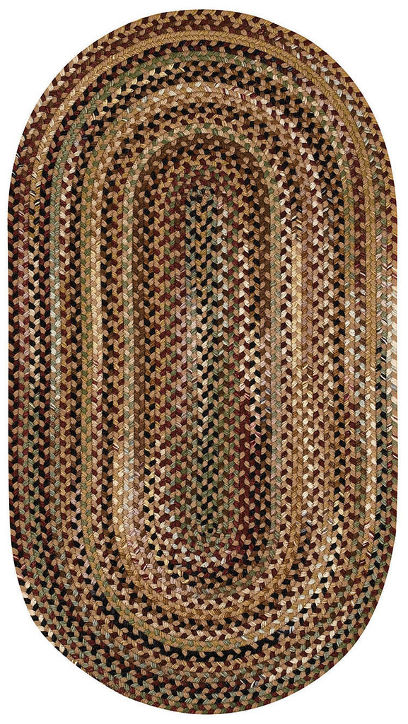 Capel Bangor 0070 Sandy Beige Rug