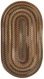 Capel Bangor 0070 Sandy Beige Rug