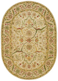 Safavieh Clearance Antiquities AT14A Ivory Rug