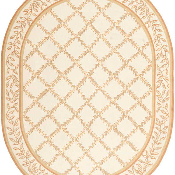 Safavieh Clearance Chelsea HK230C Camel Rug