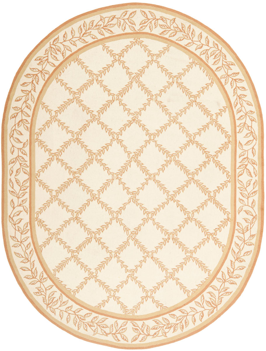 Safavieh Clearance Chelsea HK230C Camel Rug