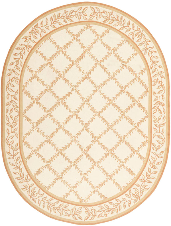 Safavieh Clearance Chelsea HK230C Camel Rug