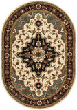 Safavieh Clearance Heritage HG760A Ivory Rug