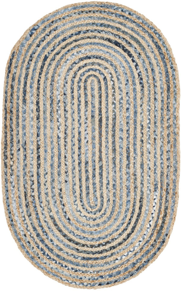 Safavieh Clearance Cape Cod CAP250A Natural Rug