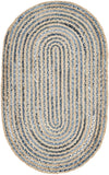 Safavieh Clearance Cape Cod CAP250A Natural Rug