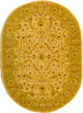 Safavieh Clearance Antiquities AT311C Ivory Rug