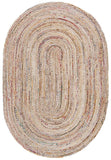 Safavieh Clearance Cape Cod CAP202B Beige Rug