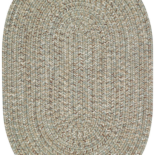 Capel Sea Pottery 0110 Spa Rug