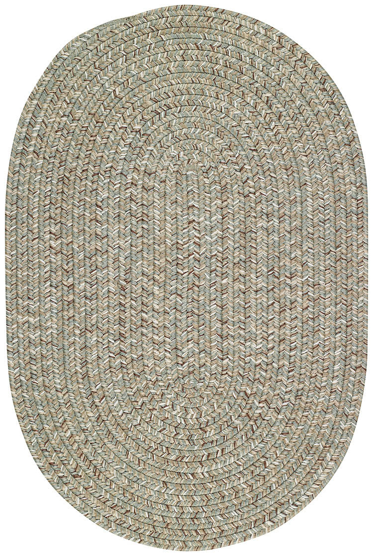 Capel Sea Pottery 0110 Spa Rug