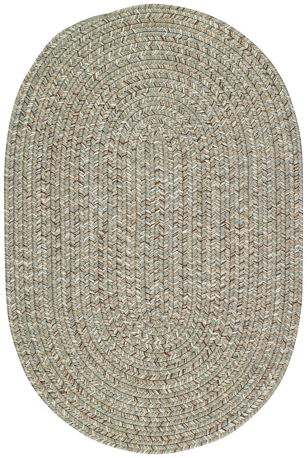 Capel Sea Pottery 0110 Spa Rug